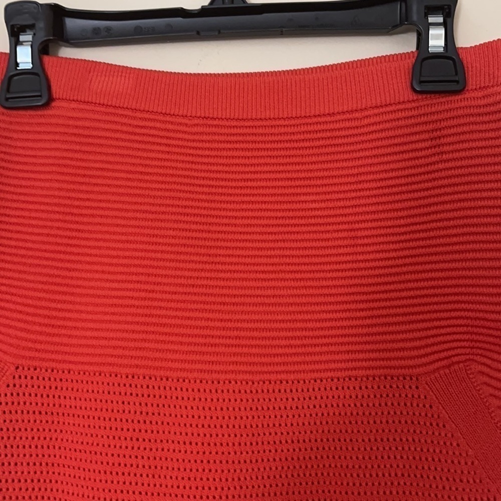 Rachel skirt - Picture 4 of 6